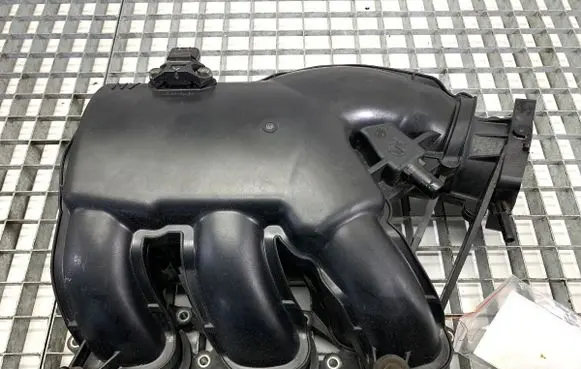 Lexus RX III Intake manifold 1713431061