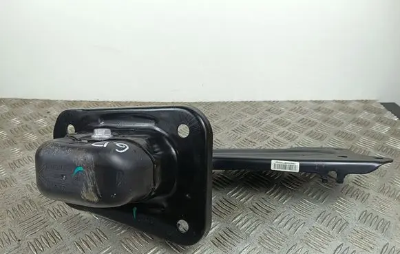 MG HS Other rear suspension part 2A4672AR7190082