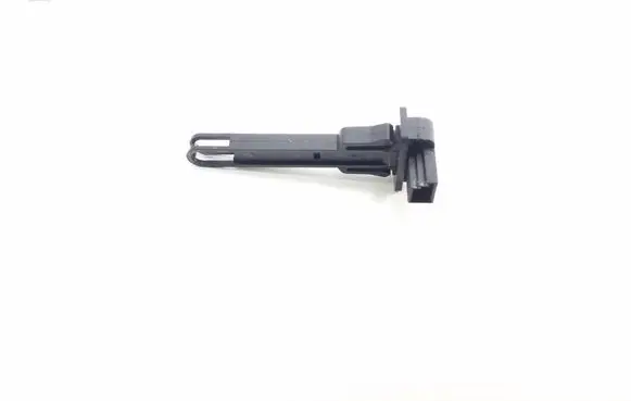 Mercedes-Benz E W213 Interior temperature sensor A1718300272