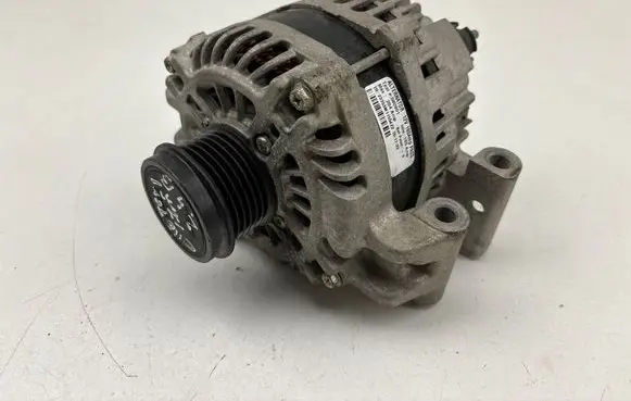 Generator/alternator