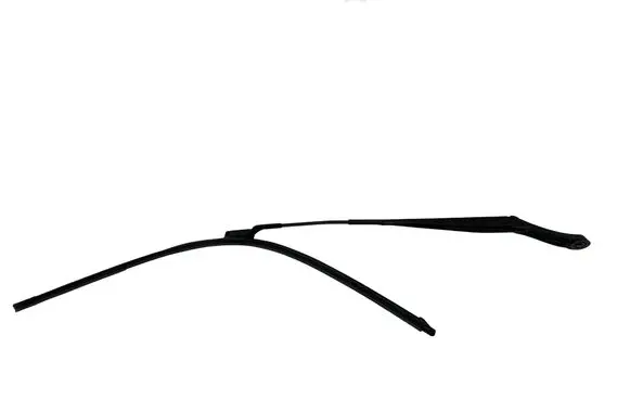 Audi A4 S4 B8 8K Windshield/front glass wiper blade MH1053