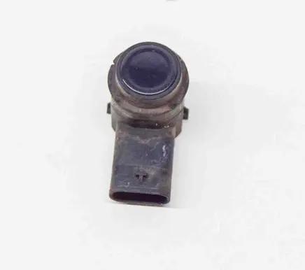Audi Q5 SQ5 Parking PDC sensor 303562 5KD919275A