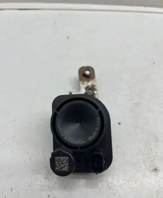 Honda Civic X Alarm system siren 37110TEHM01 4S5375HKA 00081350623