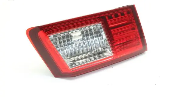 Honda Accord Tailgate rear/tail lights