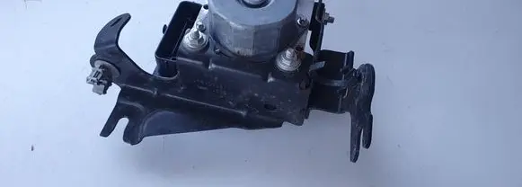 Renault Captur ABS Pump