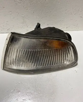 Honda Civic Front indicator light 21832343