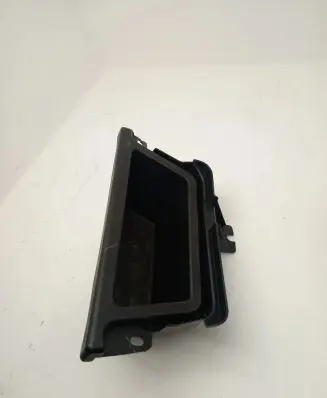 BMW X6 F16 Glove box in trunk 7314706