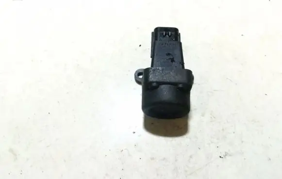 Ford Mondeo Mk III Fuel cut-off switch 1s7t9341bh 1s7t-9341-bh