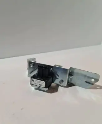 Opel Insignia A Sensor 12841593 314801718