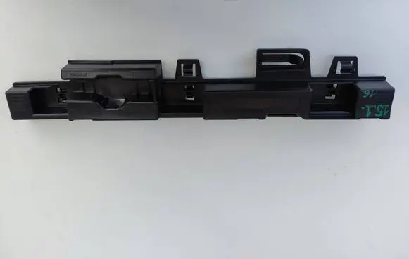 BMW 2 F22 F23 Sill supporting ledge 7268075 51777268075
