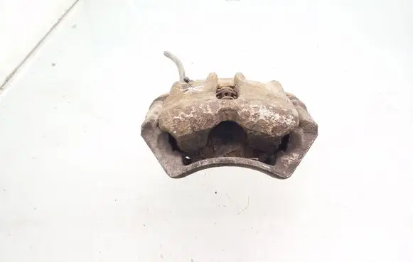 Volkswagen PASSAT B5 Front brake caliper