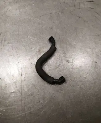 Audi A4 S4 B8 8K EGR valve line/pipe/hose