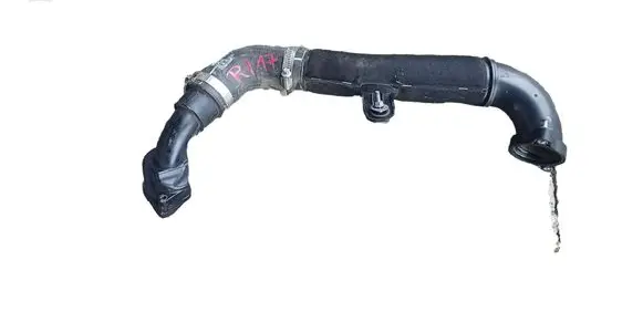 Audi A4 S4 B9 8W Intercooler hose/pipe 04L145770N 04L145762AG 04L131111N