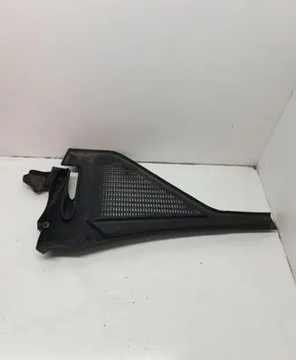 BMW X5 E70 Wiper trim 108341