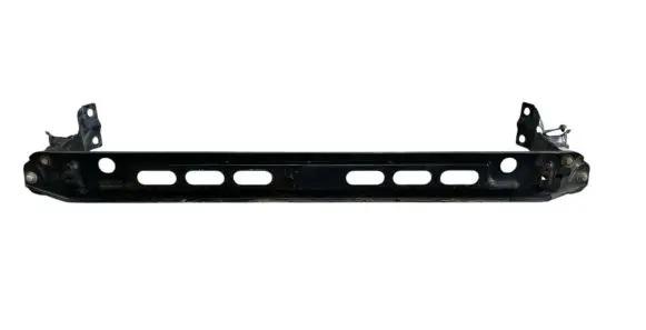 Volvo V60 Bottom radiator support slam panel 31368100