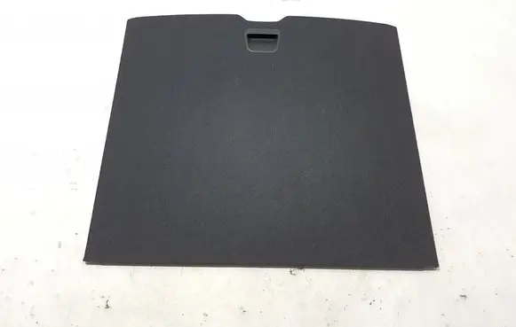 Volvo XC40 Trunk/boot mat liner 31440913