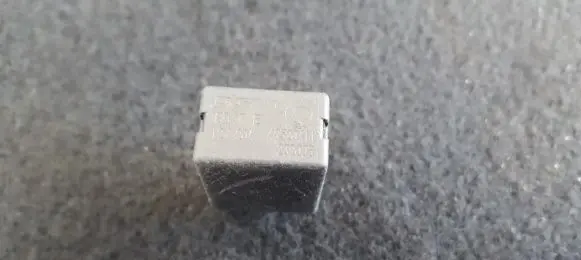 Peugeot Boxer Other relay 46520411 232006