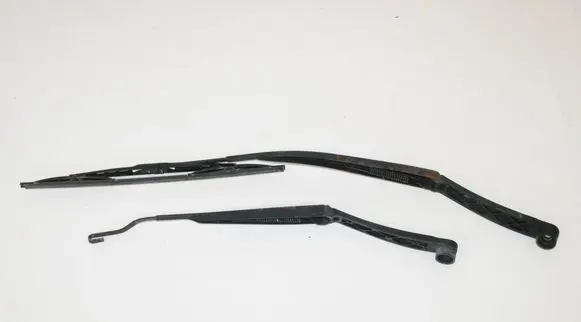 Hyundai Santa Fe Windshield/front glass wiper blade 