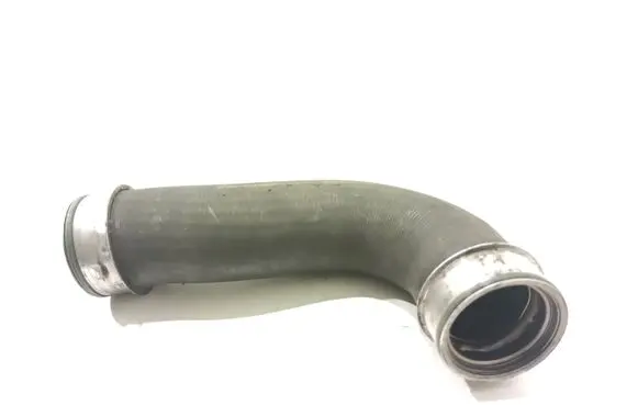 Volkswagen Golf V Intercooler hose/pipe