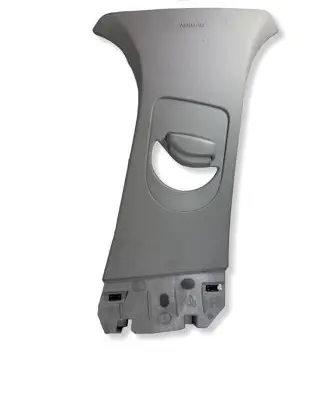 Renault Megane IV (B) pillar trim (top) 769132979R
