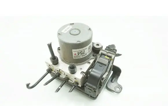 Hyundai Tucson JM ABS Pump 58920D7540