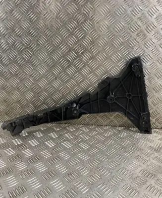 Audi Q5 SQ5 Rear bumper mounting bracket 80A807454