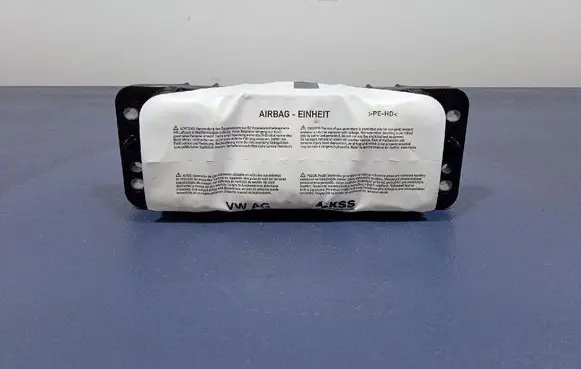 Audi Coupe Passenger airbag 1S0880204C