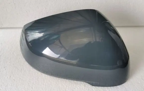 BMW 2 Active Tourer U06 Plastic wing mirror trim cover 212835716