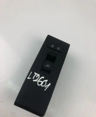 Volvo XC40 Electric window control switch 31456060