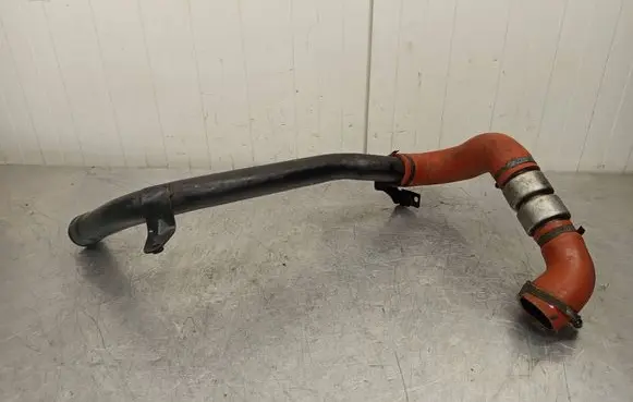 Ford Kuga I Air intake hose/pipe 