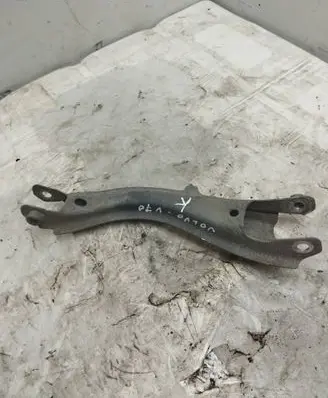 Volvo V70 Rear upper control arm/wishbone