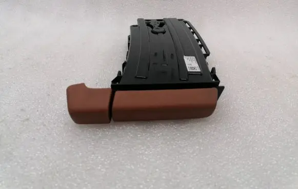 Porsche 911 992 Cup holder 992858603E