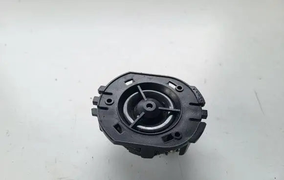Nissan Qashqai Front door high frequency speaker