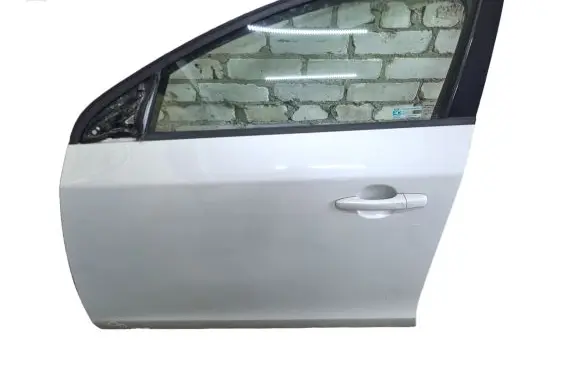 Volvo V60 Front door