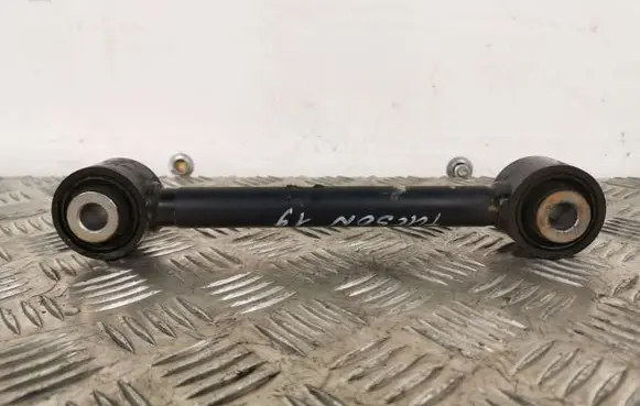 Hyundai Tucson TL Rear control arm 55250D7000