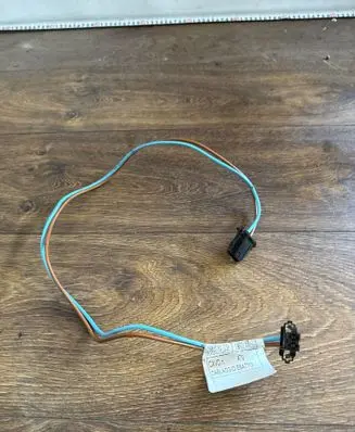 Renault Master III Other wiring loom A72902800