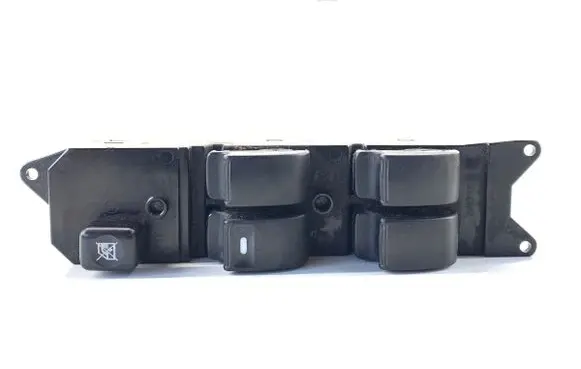 Mitsubishi Outlander Electric window control switch MR502231