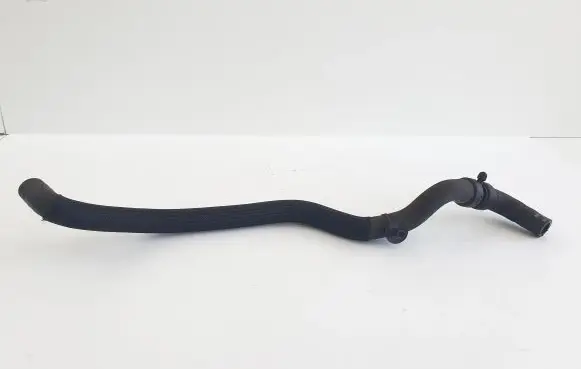 Renault Trafic III (X82) Engine coolant pipe/hose 924106155R