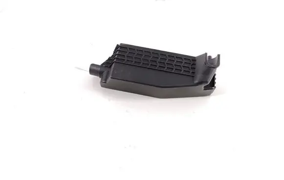 Mercedes-Benz A W176 Air filter box A6071530275