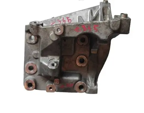Porsche Panamera (970) Engine mounting bracket 9481022251R