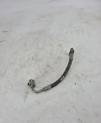 BMW 5 E39 Air conditioning (A/C) pipe/hose