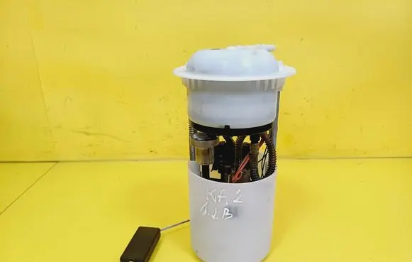 Ford Ka In-tank fuel pump A2C53257951