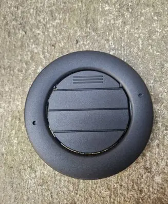 Ford Explorer V Air vent grill in roof BL1Z19893AA