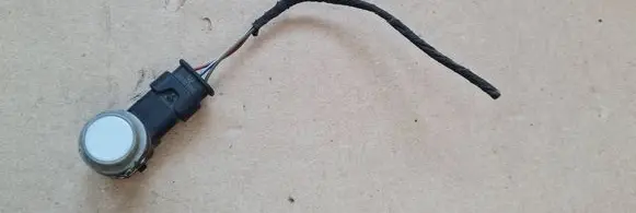 Audi A4 S4 B8 8K Parking PDC sensor 1S0919275 1607122040 303363
