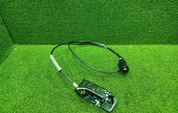 KIA Sportage Rear seat cable / handle 23970NQ5E0