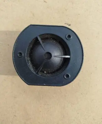 Renault Espace - Grand espace IV Front door high frequency speaker 8200069125A P1441741C01