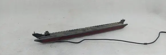 Volkswagen Golf IV Third/center stoplight 1J6945097C