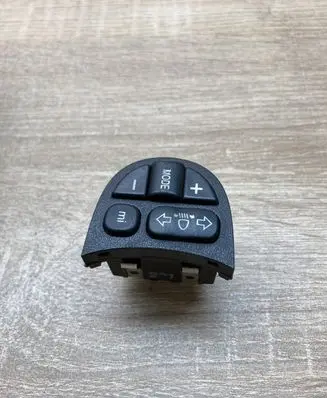 Alfa Romeo 147 Headlight level height control switch 735304164 7735304164