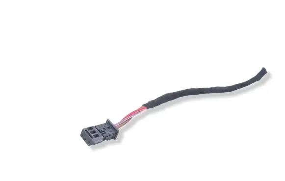Audi Q5 SQ5 Other wiring loom 1C0973119B