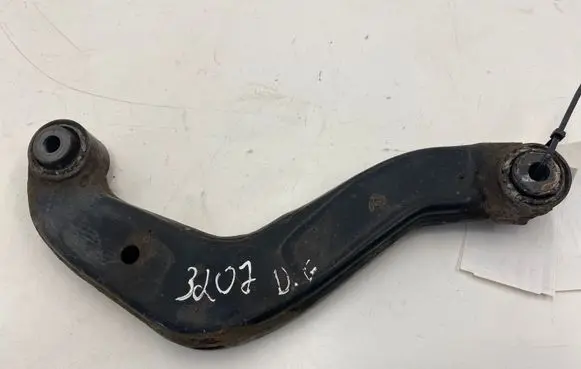 Audi A4 S4 B7 8E 8H Rear upper control arm/wishbone 8E0505324M